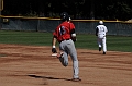 SU_2011-05-07 (633)